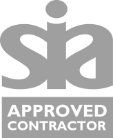 United Protection SIA Approved Contractor Door Supervisor